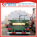 SINOTRUK HOWO 6X4 20000L manual gearbox drinking water truck supplier